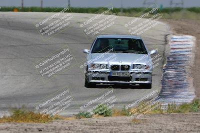 media/May-20-2023-BMW Club of San Diego (Sat) [[c6a2498f6f]]/B Group/Session 3 (Outside Grapevine)/